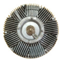 Embreagem Viscosa - 1932.116 