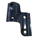 Suporte Do Estabilizador Traseiro Ld Vw  Tns/803683