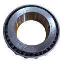 Cone P/ Rolamento De Rolos Cônicos 4t-3775  50,8x0x30,3mm
