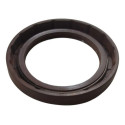 Anel De Vedação Hidraulico Case 403145a1 