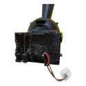 255673229r Chave Limpador Para Brisa Renault Sandero Logan