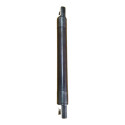 Eixo Recon Garfo Embreage Mb1620