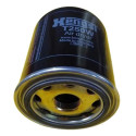 Filtro Secador Apu Ar Desumidificador Volvo Mbb Iveco T250w