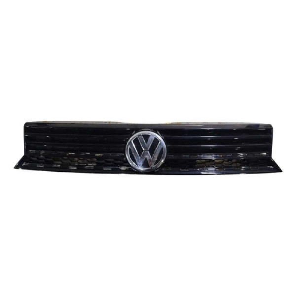 Grade Superior Volkswagen Gol Saveiro G8 5u0853653f