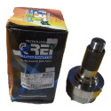 Ponteira Rosca (fixa) 1 ¼x18 Fpp 34 Estrias Sp-3017
