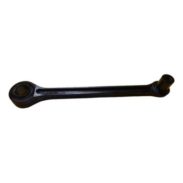 Braco Barra Estabilizadora 460mm Mb Axor Actros 9433230211