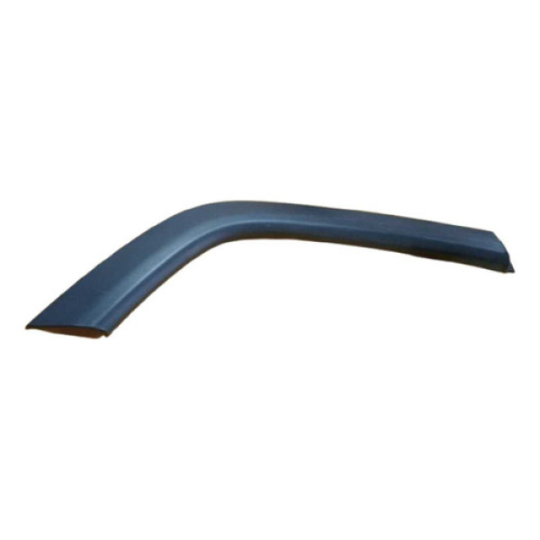 Aplique Moldura Lateral Direita Jeep Compass 53282566