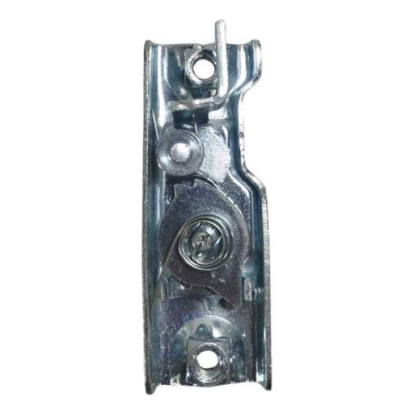 Fechadura Tampa Traseira Superior Kombi Clipper 07-12 20813