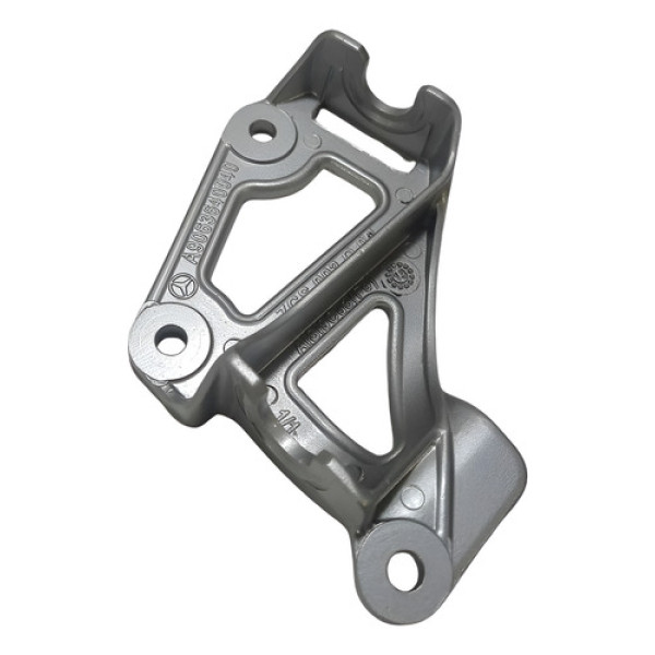 Suporte Alavanca Caixa Marcha Sprinter 415/515  A 9063640040