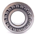 Rolamento 22315 Ea K E4 C3 75 X 160 X 55 Nsk