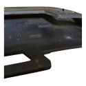 Friso Inferior Le Farol Milha Jeep Compass 18 A 20 1837554x Preto