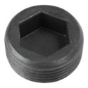 Tampao S/ Ima Caixa Cambio Wdl-2048