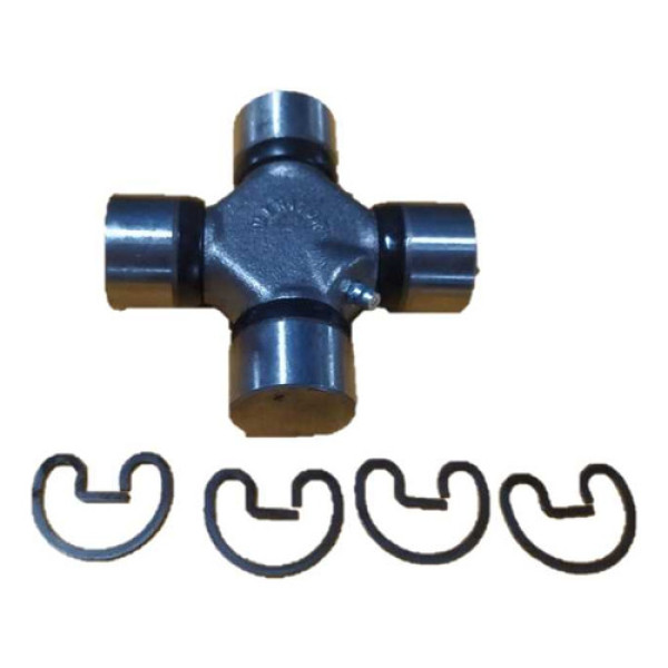 Cruzeta Cardan Ford F11000/f22000 Meritor | 801001