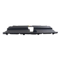 Acabamento Painel Frontal Hb20 20 A 22  86391-r1600 