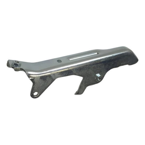 Suporte Trocador Calor Egr Sprinter 415 515 A6510901027
