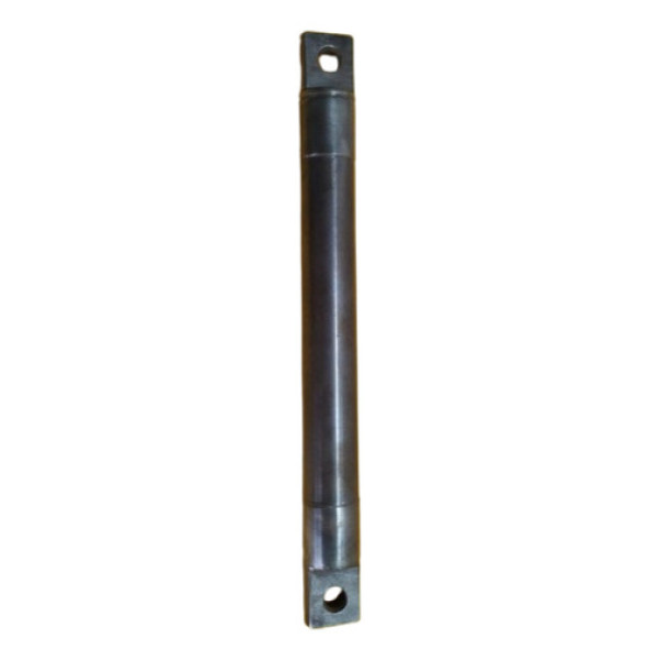 Eixo Recon Garfo Embreage Mb1620