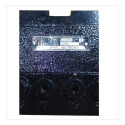 Bloco Valvulas Caixa Easy Shift Reman Preto