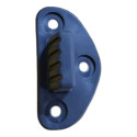 Batente Tampa Traseira Hyundai Tucson - 81739-c9000