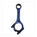 Biela Do Motor Om 904-906 - 9060300320  Pino 42mm 1890 Grama