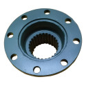 Flange Diferencial Pinhao Mb 1113 2213  26 Estrias 