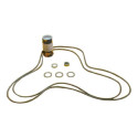 Kit Reparo Selo Mecânico - 8345244