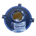 Farol 130 Sem Vigia Usado