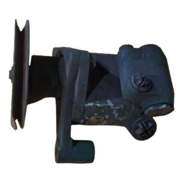 Bomba Hidraulica Industrial 6 Cm3  9510080529/9511080423