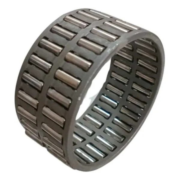 Rolamento Gaiola Agulha Cx G3/55 Cambio Argentino 62x56x29mm