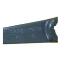 Alavanca Eixo Carcaca Embreagem Scania 363355/363356/335730