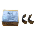 Bronzina Biela 0,25 Compressor Ar 94mm 3521312733