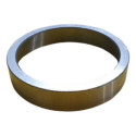 Pista Do Rolamento Rolete Cônico Jlm506810 - 90 X18 Mm  