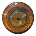 Induzido Motor 12v Componente Do Motor De Arranque 453246