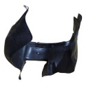  Parabarro Dianteiro Le Chevrolet Celta 2002/2006 J81045