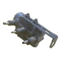 Valvula Governador Do Compressor Ar Varga - Vfco 0010-1