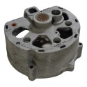  Mancal Alternador Delco Remy Arno 1959827 Gm A10 A14 Opala 