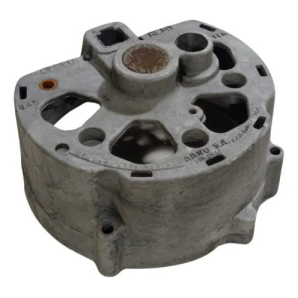  Mancal Alternador Delco Remy Arno 1959827 Gm A10 A14 Opala 