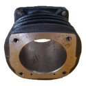 Camisa Compressor Ar Ar Om366la Ii313230063k