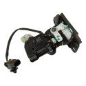Fechadura Porta Malas Citroen C3  9838368780 