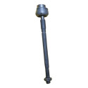  Articulacao Axial 315mm Ax44127h Bravo 2011/stilo 01/10, 