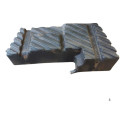 Tanque De Combustível Adicional Valtra Bh145 A Bh205 Usado
