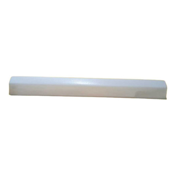 Lente Plafon Busscar Urbanus Antigo