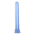 Lampada Flourescente Xelux 2g7 11w Branco-frio