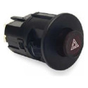 Interruptor De Emergência 24v Mb Lk 1516 (om 352 A) 3805201