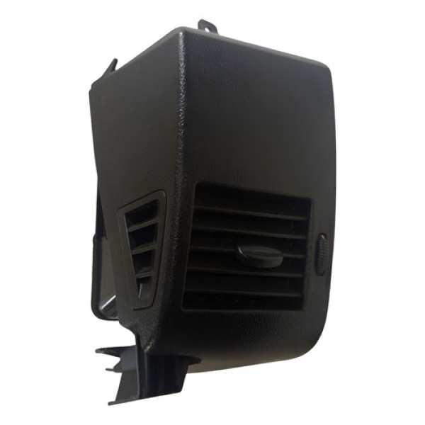 Difusor Ar Condicionado Ld Sprinter 13 À 19 A9068300554
