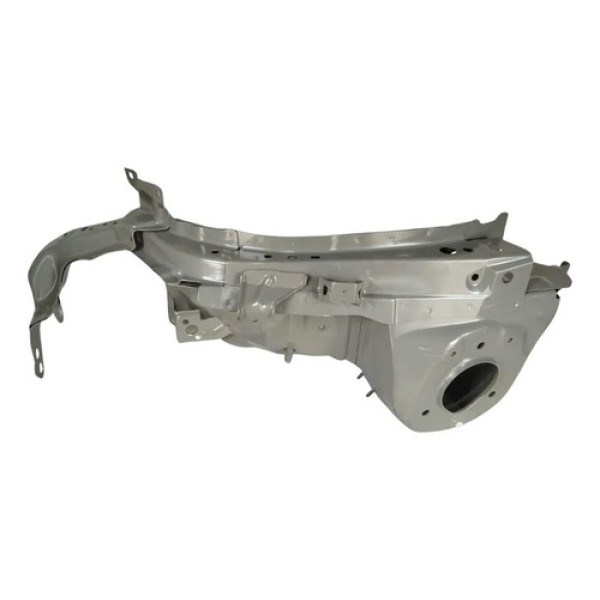 Caixa Roda Dianteira Ld Toyota Corolla Xei 20/25 5370102460 Verde