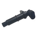 Sensor Velocidade Honeywell Sng-sprd-004 