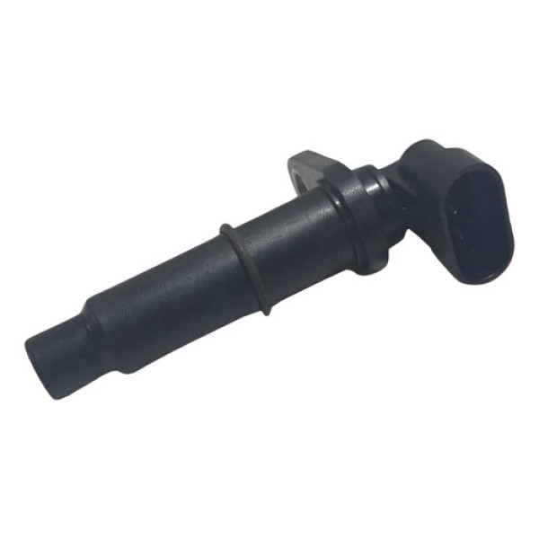 Sensor Velocidade Honeywell Sng-sprd-004 