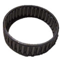 Rolamento 4o Do Câmbio F52386 Mercedes 1313/204-g3.40 
