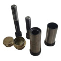 Kit Reparo Pinça Freio Mercedes 712c/914 Baltec