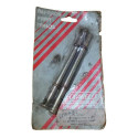 Reparo De Freio A Disco P/2 Roda Ford F-4000 85tu2068a